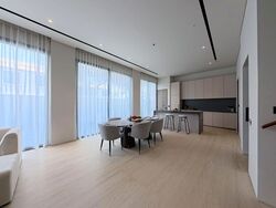 Watten Estate (D11), Semi-Detached #623083561